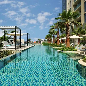Damac Maison Aykon מלון